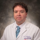 Elijah Gilbert, MD - Physicians & Surgeons