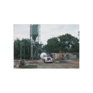 Prendergast Earthmoving - Kyneton, VIC