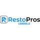 RestoPros of Louisville