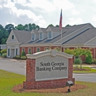 South Georgia Banking Company