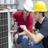 Comfort Zone Heating & Air Conditioning gallery