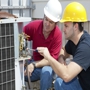 Comfort Zone Heating & Air Conditioning