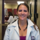 Dr. Laurie L Gulick, DO - Physicians & Surgeons