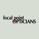 Focal Point Opticians Inc. - Eyeglasses