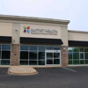 Baptist Health Family Medicine - Fort Knox gallery