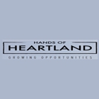 Hands of Heartland