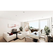 Gallery Image Number 6