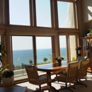 Pristine Windows - Window Cleaning