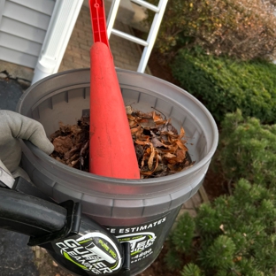 Pure Pro Gutter Cleaning LLC - East Windsor, CT. Pure Pro Gutter Cleaning, Bloomfield, CT, cleangutterclean.com