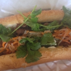 Pho Ton Express