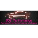BSE Performance & Auto Repair - Auto Repair & Service