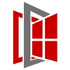 CSS Glass & Aluminum gallery