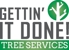 Gettin' It Done Tree Services Pty Ltd - Tree & Stump Removal Services
