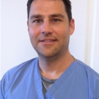 Michael Jozsef Rezsofi, DDS