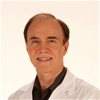 Dr. William G. Boliek, MD gallery