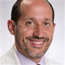 Dr. Aaron David Sodickson, MD - Physicians & Surgeons, Radiology