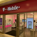 T-Mobile - Cellular Telephone Equipment & Supplies-Rental