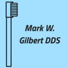 Mark Gilbert Family Dentistry