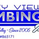 Valley View Plumbing