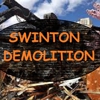Swinton Demolition Services gallery