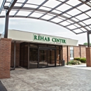 Morrell Nursing Center - Nursing Homes-Skilled Nursing Facility