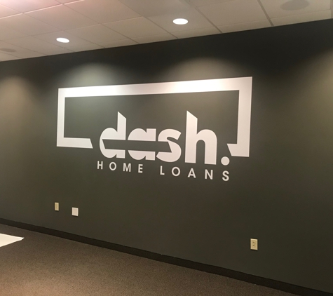 Dash Home Loans - Cornelius, NC