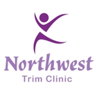 Northwest Trim Clinic