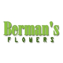 Berman's Flowers - Flowers, Plants & Trees-Silk, Dried, Etc.-Retail