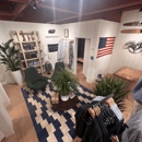 New Balance Bethesda Row - Sportswear