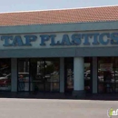 Tap Plastics Inc - Plastics & Plastic Products