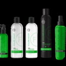 Fantastic Sams - Hair Removal
