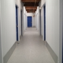 Security Public Storage - Oceanside, CA. Ulta-clean facility