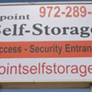 Starpoint Self Storage