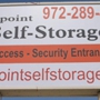 Starpoint Self Storage