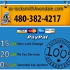 Locksmith Avondale AZ gallery