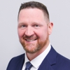 Edward Jones - Financial Advisor: Stacey Clark gallery