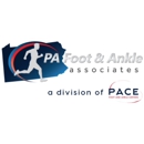 PA Foot & Ankle Associates - Physicians & Surgeons, Podiatrists