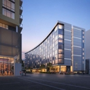 Embassy Suites by Hilton Madison Downtown - Hotels