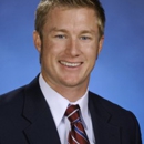 Dr. Michael O'Neil, DDS - Dentists