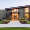 Silverton gallery