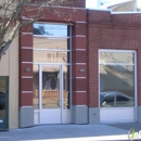 Willrich Architecture - Architects