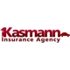 Kasmann Insurance Agency Inc