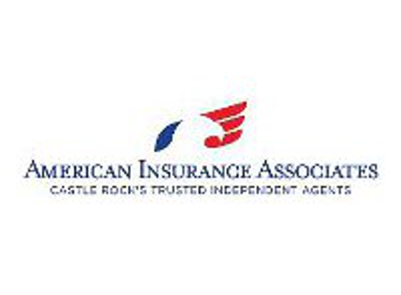 American Insurance Associates - Castle Rock, CO