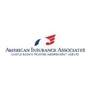 American Insurance Associates