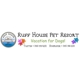 Ruff House Pet Resort