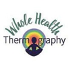 Whole Health Thermography gallery