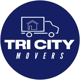 Tri City Movers