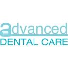 Advanced Dental Care