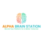 Alpha Brain Station