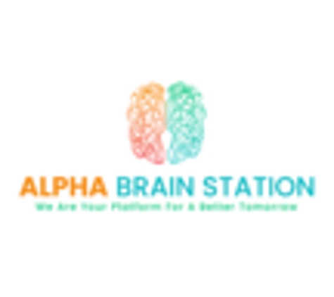 Alpha Brain Station - Fishers, IN